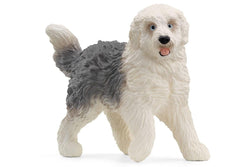 Schleich: Old English Sheepdog