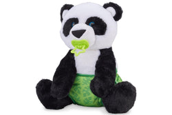 Melissa & Doug: Baby Panda