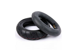 10x3.0 Scooter Tyre & Tube Replacement For eScooter Electric Scooter 10 Inch