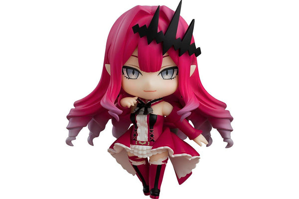 Fate/Grand Order: Archer/Baobhan Sith - Nendoroid Figure