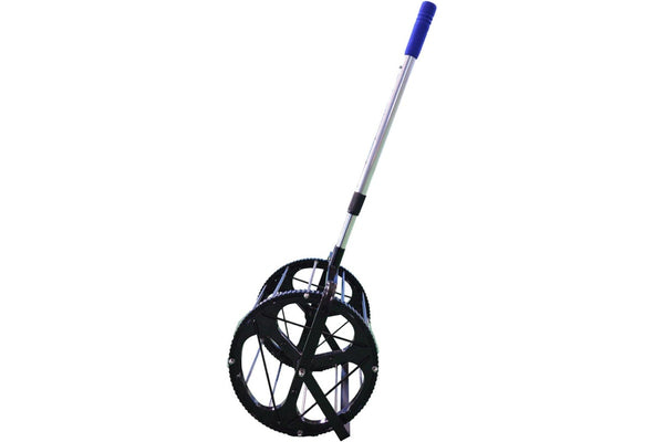 Tennis & Pickleball Ball Picker for Coaches, Players, Schools & Clubs - 55 Ball Capacity