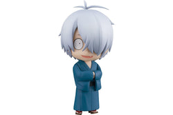 The Birth of Kitaro: Kitaro's Father - Nendoroid Figure