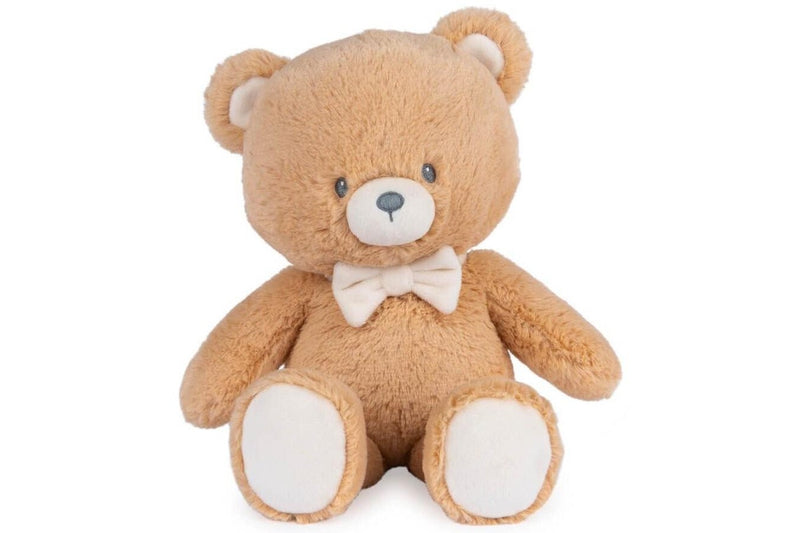 Gund: Recycled Plush 'Clove' Bear