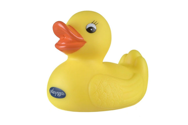 Playgro: Bath Duckie