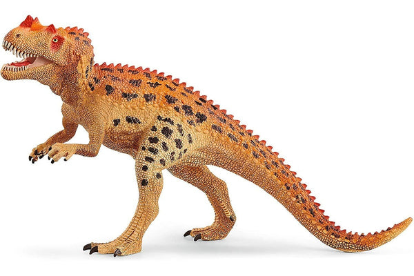 Schleich - Ceratosaurus