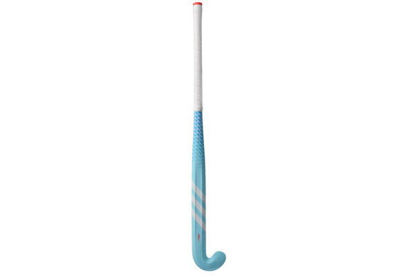 Adidas Estro 7 Hockey Stick - 37.5" Super Light