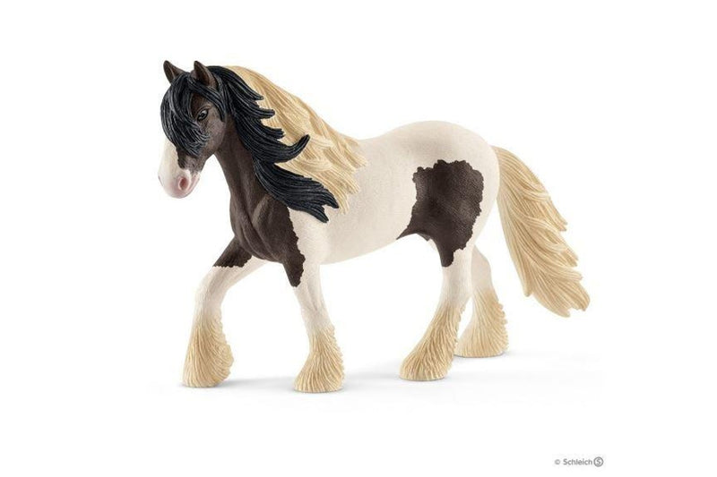 Schleich: Tinker Stallion