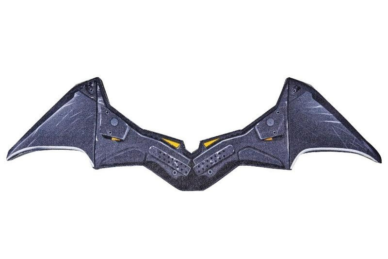 The Batman - Batarang Accessory