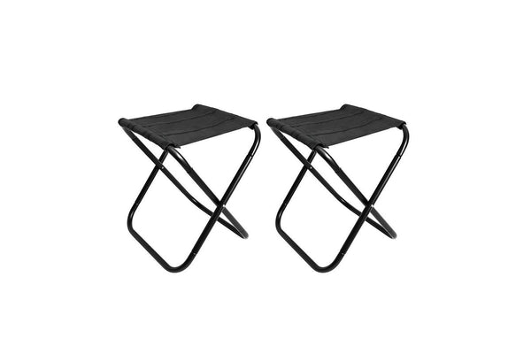 Hansona Camping Folding Stool