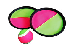 Catch Ball (Grip Ball) Set