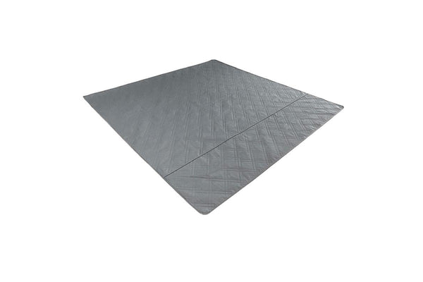 PETSWOL Anti-Seepage and Waterproof Pet Pee Mat