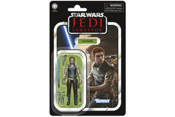 Star Wars: Cal Kestis - 3.75" Action Figure