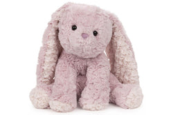 Gund Cozys: Bunny - 25cm