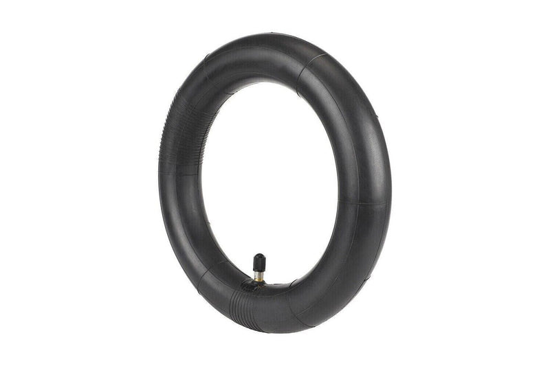 70/65-6.5 Electric Scooter Inner Tube Replacement For Kugoo M4 Max G30