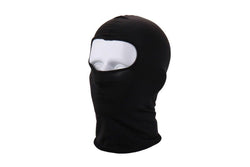 Windproof Anti Dust Warmer Full Face Mask 1 Hats & Headwear