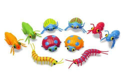 Bag of Bugs - Melissa & Doug