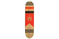 Maple TGT 31-inch Masters Series Popsicle Skateboard - Kids