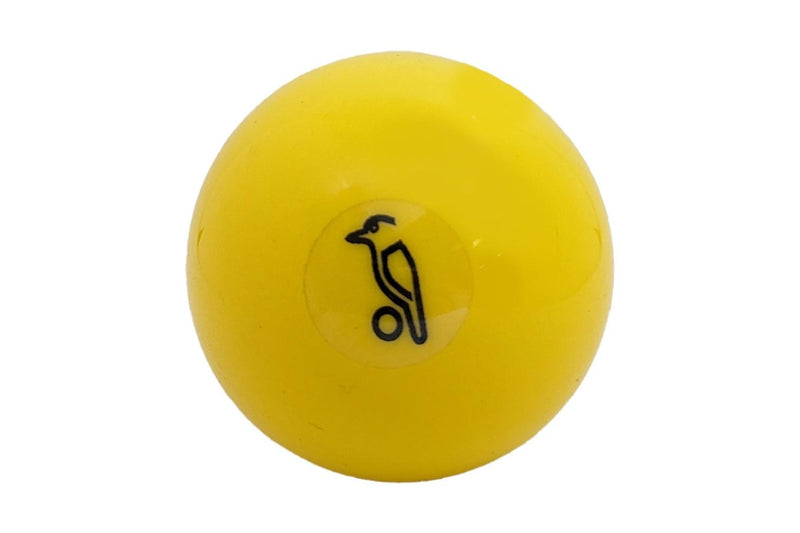 Kookaburra Sport Sports Hook In2 Hockey Training Practice Drill Smooth Ball