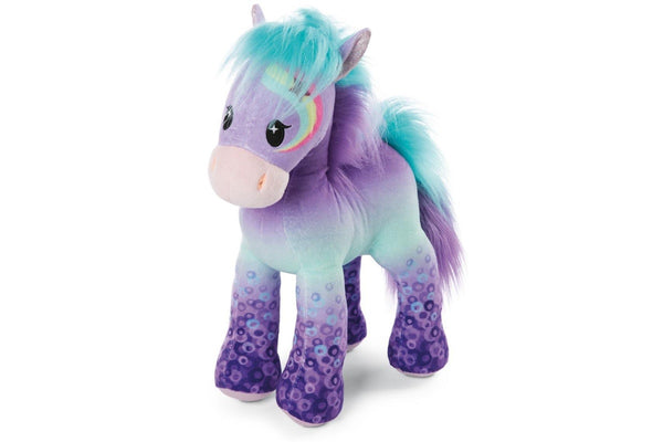 NICI: Starjumper the Pony - 9.5" Plush