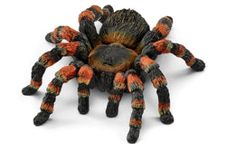 Schleich - Tarantula