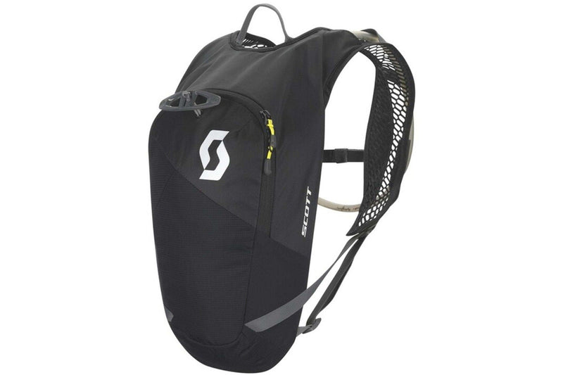 Scott Perform Evo 4 Hydration Pack