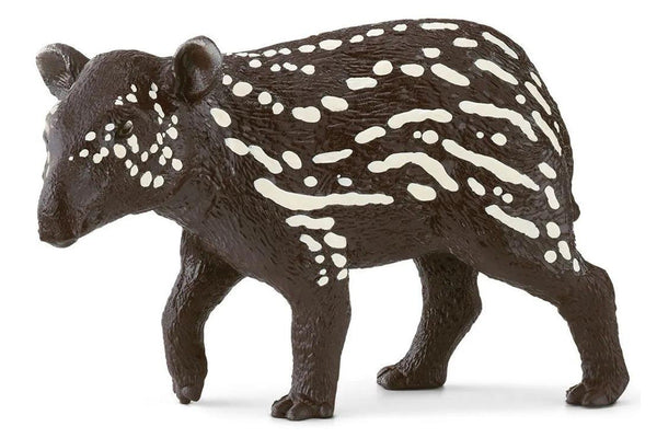 Schleich - Tapir Baby