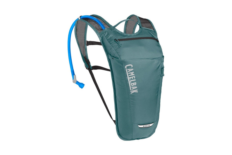 Camelbak Rogue Light 2L Hydration Pack