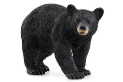 Schleich: American Black Bear