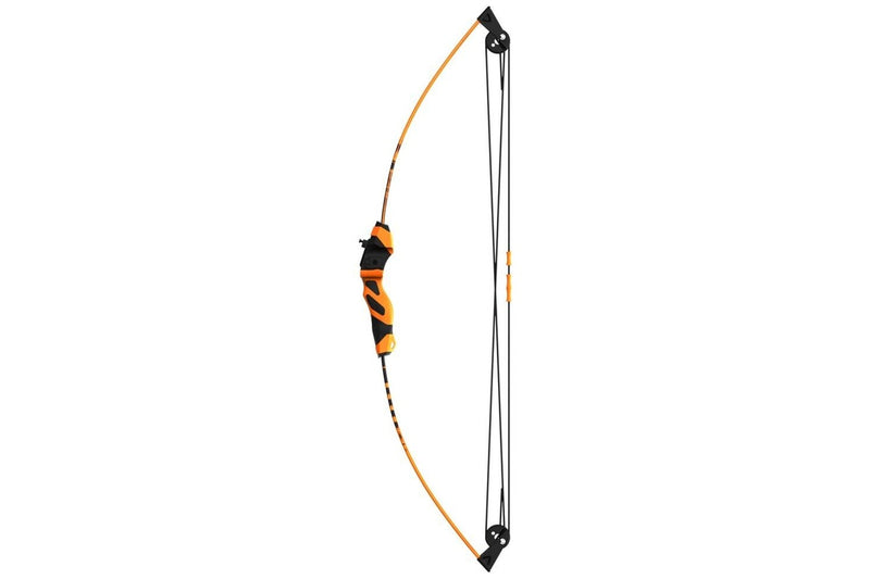 Barnett Wildhawk Compound Bow