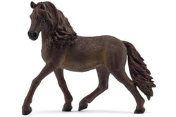 Schleich: Andalusian Mare