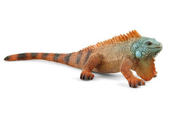 Schleich - Iguana