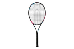 Head Spark Pro Tennis Racket (Blue/Black) (3)