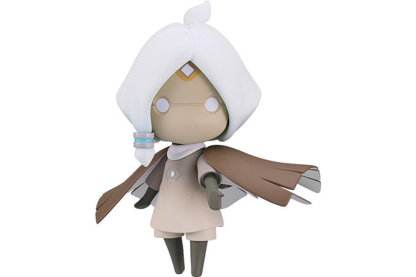 Sky: Children of the Light: Children of the Light - Nendoroid Figure