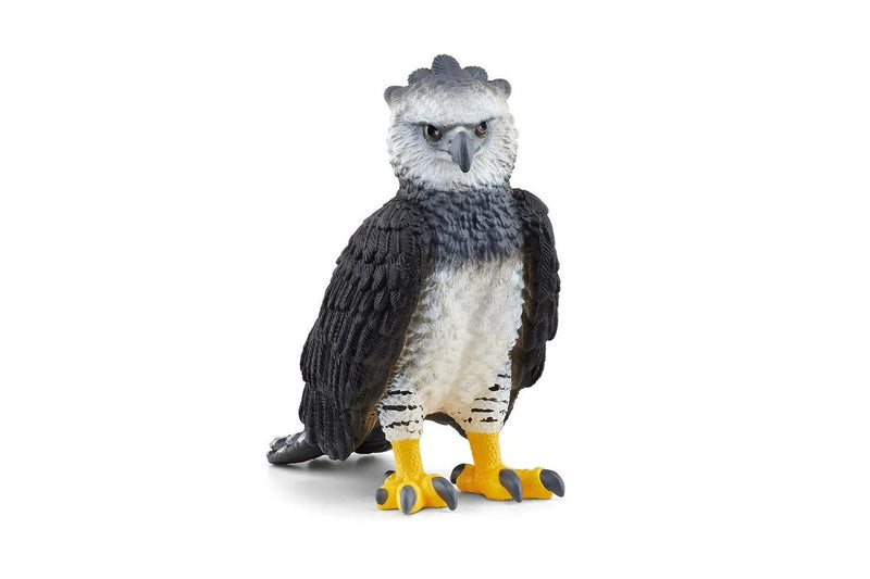 Schleich - Harpy Eagle