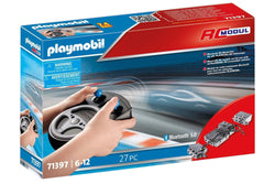 Playmobil: RC - Modul Set Bluetooth (71397)