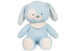 Gund: Recycled Plush 'Bay' Puppy