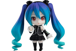 Hatsune Miku (Infinity Ver.) - Nendoroid Figure