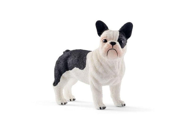 Schleich: French Bulldog