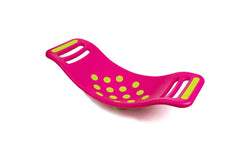 Fat Brain Toys: Teeter Popper - Pink