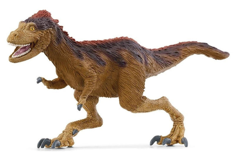 Schleich: Moros Intrepidus