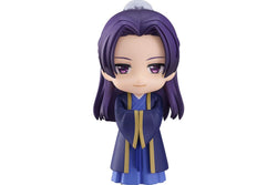 The Apothecary Diaries: Jinshi - Nendoroid Figure