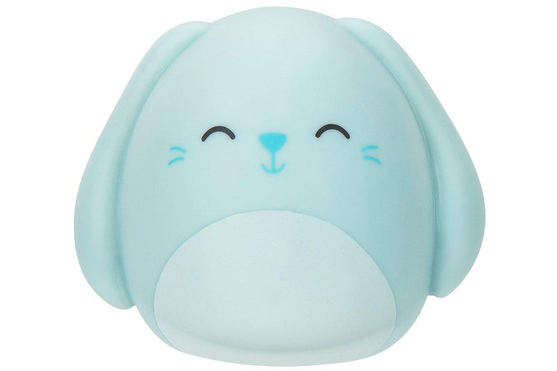 Squishmallows: Squooshems - 2.5" Easter (Blind Box)