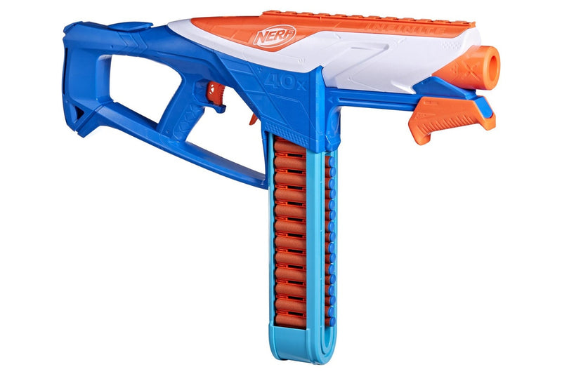 Nerf: N Series - Infinite