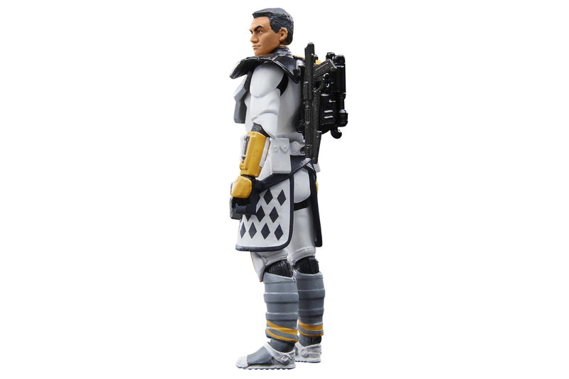 Star Wars: ARC Commander Blitz - 3.75" Action Figure