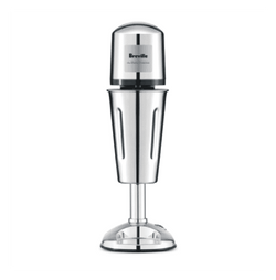 Breville Milkshake Maker