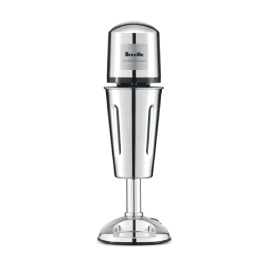 Breville Milkshake Maker