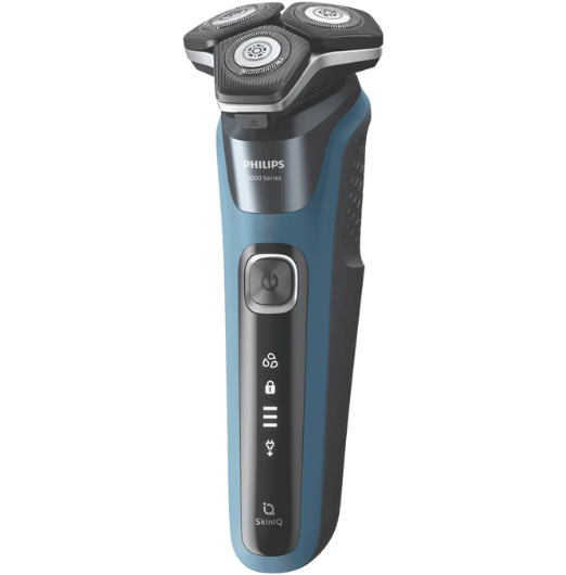 Philips Shaver Series 5000 SkinIQ