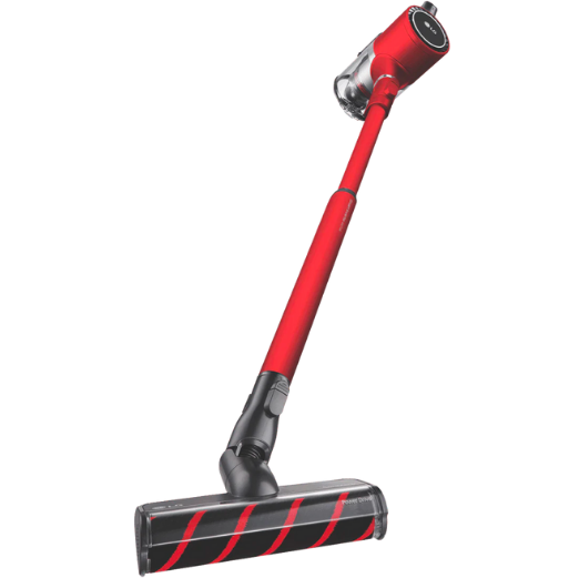 LG A9 CordZero Multi Stick Vacuum