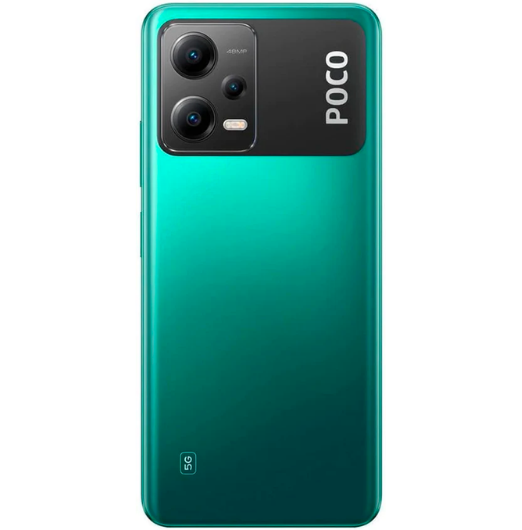 Xiaomi Poco X5 5G 8/256GB MZB0D6CE