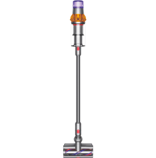 Dyson V15s Detect Submarine Cordless Vacuum